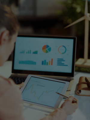 Brand Strategy & Guidelines